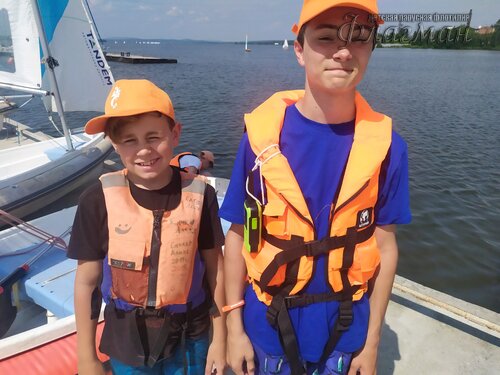 2022_07_12_115656 02Baka UlianovA MelkozerovM